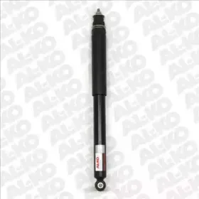 alko-107303